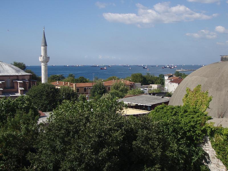 Istanbul Aug 2012 029.jpg